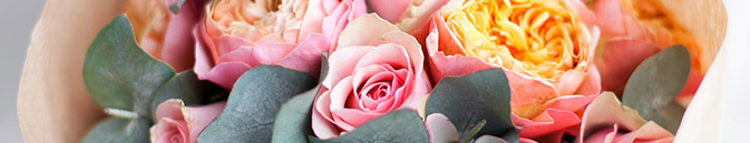 купить цветы Тайвань от Grand-flora